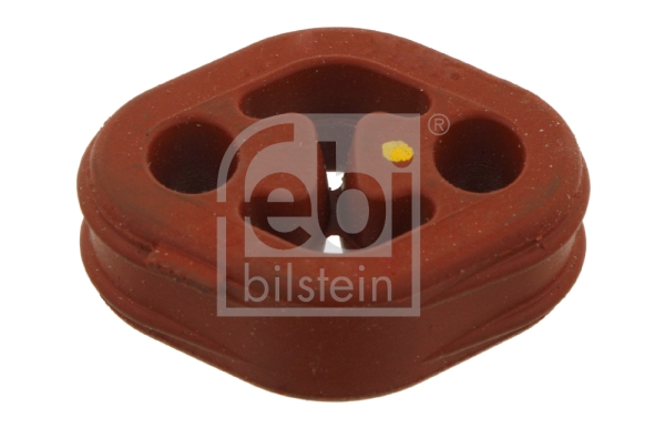 Pidike, pakoputkisto FEBI BILSTEIN 30790