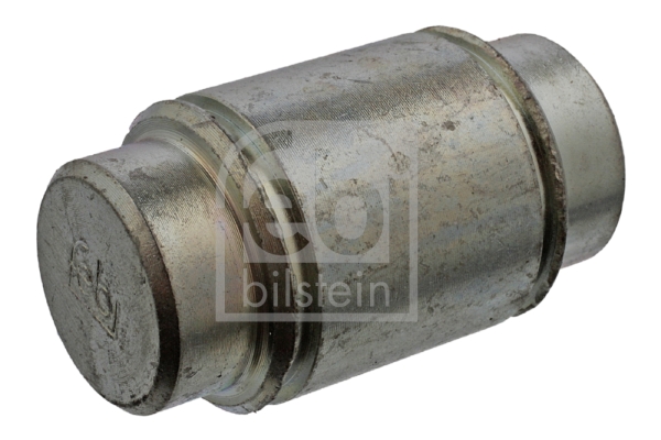 Jarrukengän rulla FEBI BILSTEIN 02373