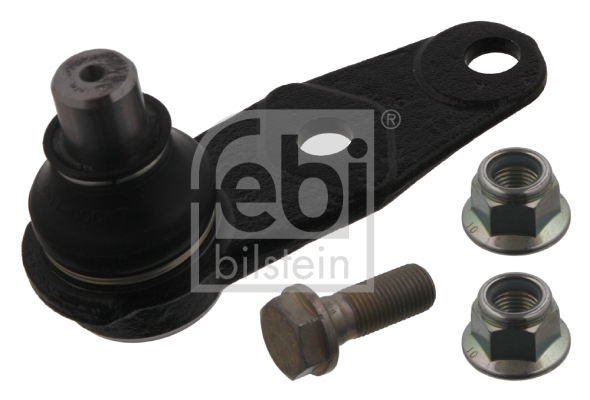 Pallonivel FEBI BILSTEIN 34525