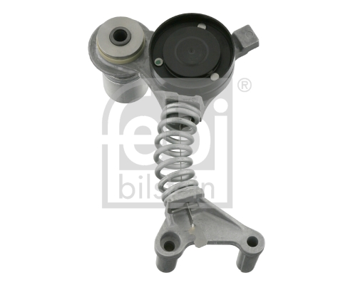 Hihnankiristin, moniurahihna FEBI BILSTEIN 28104