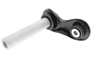 Tukivarsi, pyöräntuenta, Taka-akseli, Molemminpuolin, BMW X5 [E70, F15, F85], X6 [E71, E72, F16, F86], 33326774476, 6 774 476