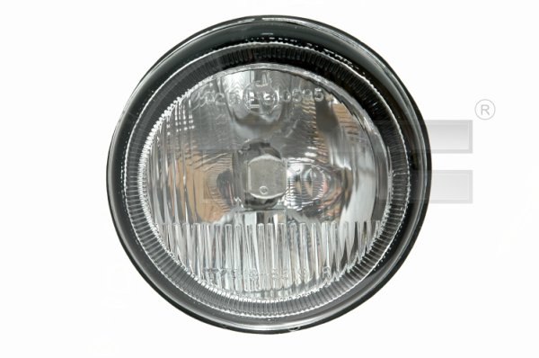 Sumuvalo TYC 19-5319-05-2