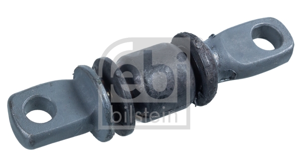 Tukivarren hela FEBI BILSTEIN 41412