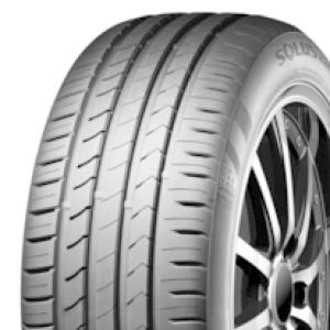 Kumho Ecsta Hs51 215/50WR17 95W XL