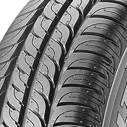 Firestone Multihawk ( 185/65 R14 86T )