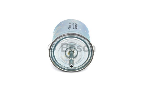 Polttoainesuodatin BOSCH F 026 403 030