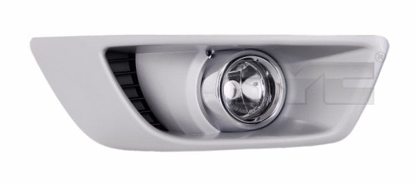 Sumuvalo TYC 19-0684-01-2