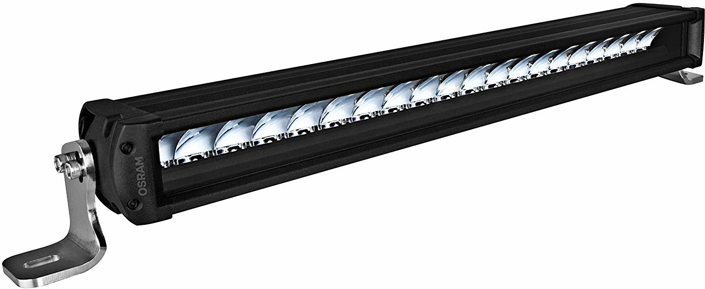 LED tanko OSRAM LEDDL104-CB