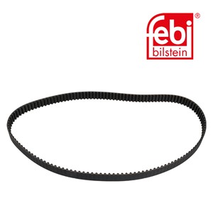 Hammashihna, CITROËN,FIAT,FORD,MAZDA,MINI,PEUGEOT,SUZUKI,VOLVO, 0816.E2, 0816.G7, 1 229 723, 1 373 250, 1 446 647, 11 31 7 805 957, 11 3