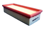 Ilmansuodatin ALCO FILTER MD-9348