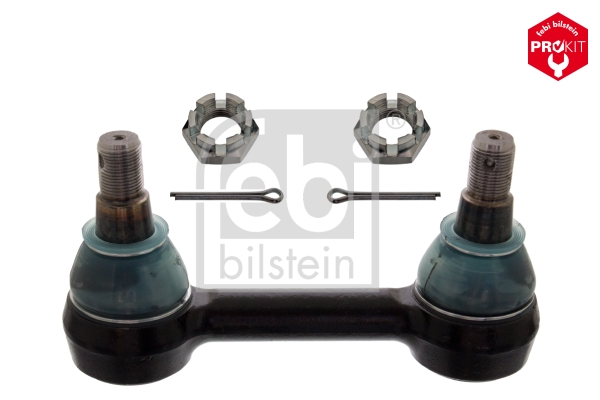 Ohjaustanko FEBI BILSTEIN 46142