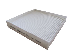 Raitisilmasuodatin ALCO FILTER MS-6527