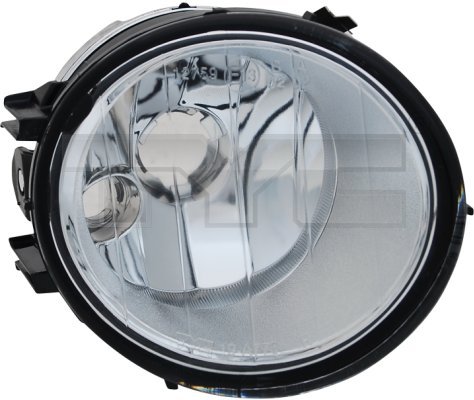 Sumuvalo TYC 19-0774-01-2