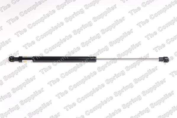 Gas Spring, boot-/cargo area LESJÖFORS 8192574