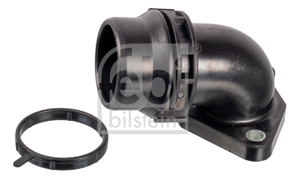 Termostaattikotelo FEBI BILSTEIN 26640