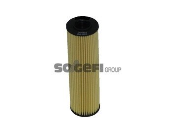Öljynsuodatin FRAM CH11246ECO