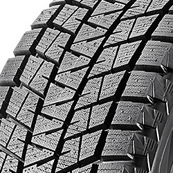 Bridgestone Blizzak DM V1 ( 225/55 R19 99R )