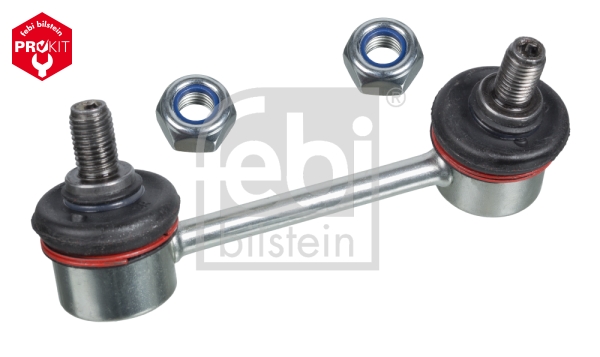 Tanko, kallistuksenvaimennin FEBI BILSTEIN 28628