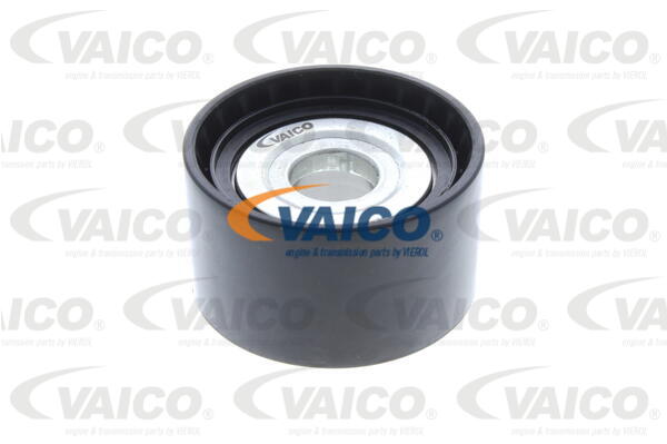 Ohjainrulla, hammashihna VAICO V30-2081