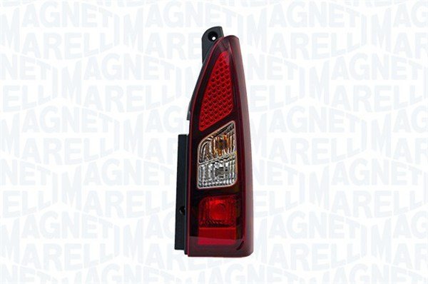 Takavalo MAGNETI MARELLI 714000028363