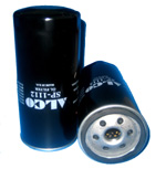 Öljynsuodatin ALCO FILTER SP-1112