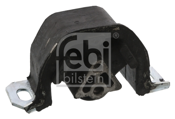 Moottorikiinnike FEBI BILSTEIN 02968