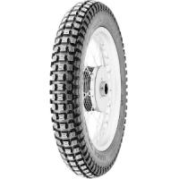 Pirelli MT43 PRO TRIAL (2.75/ R21 45P)