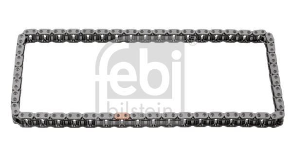 Jakoketju FEBI BILSTEIN 33901
