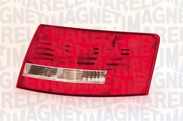 Takavalo MAGNETI MARELLI 715001007003