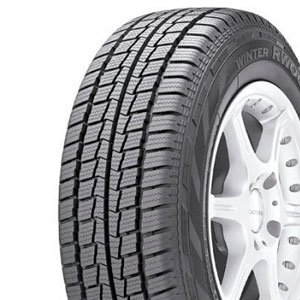 Hankook Winter Rw06 225/60TR16 101T C