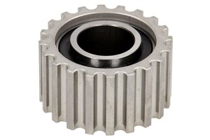 Ohjainrulla, hammashihna, MITSUBISHI,OPEL,RENAULT,VAUXHALL,VOLVO, 3075 0739, 3086 4050, 3086 5078, 44 01 489, 44 02 639, 44 16 369, 77 0