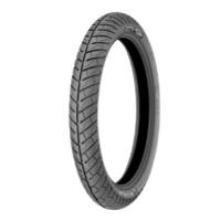 Michelin City Pro (80/90 R17 50S)