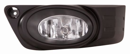 Sumuvalo DEPO 317-2050L-AQ