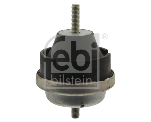 Moottorikiinnike FEBI BILSTEIN 19969