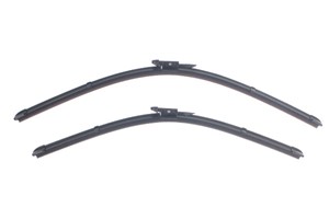 Pyyhkijänsulka, Edessä, FIAT STILO, STILO Multi Wagon, 51761284