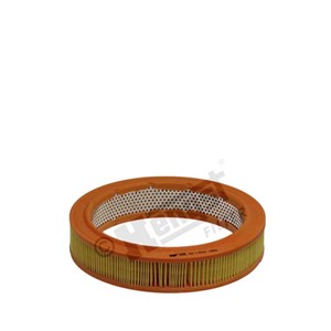 Ilmansuodatin, AUDI,CITROËN,FORD,RENAULT,SAAB,SEAT,SKODA,VW, 0 464 619, 007 045 248, 052 126 620 A, 052 129 620 A, 056 129 620, 115 946