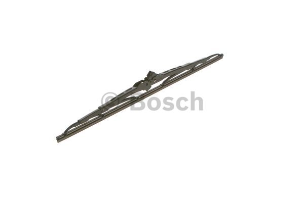 Pyyhkijänsulka BOSCH 3 397 011 527