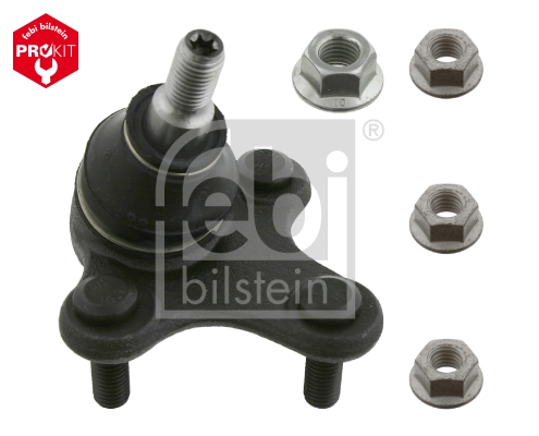 Pallonivel FEBI BILSTEIN 36735