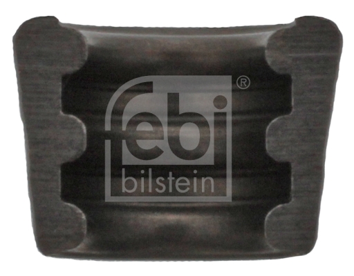 Lukitustappi FEBI BILSTEIN 01014