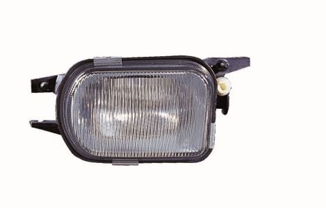 Sumuvalo DEPO 440-2004L-AQ