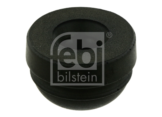 Vaimennuskumi, jousitus FEBI BILSTEIN 27848