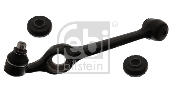Tukivarsi, pyöräntuenta FEBI BILSTEIN 09157