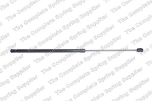 Kaasujousi, tavaratila, Takana, NISSAN NOTE, 904503VA0A, -90450-3WF0A, 904503VV0B, 904513VA0A, 90451-3WF0A, 904513VV0B