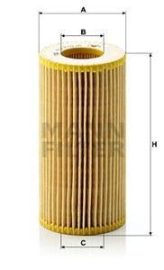 Öljynsuodatin, FORD,VOLVO, 1371 199, 1421 704, 30757157, 30788821, 3875233, 6G9N-6744-BA, 6M5G-6744-AA, 8642570, 8692305