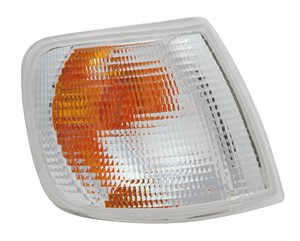 Vilkkuvalo, Oikea, FORD SIERRA, SIERRA Halvkombi, SIERRA Turnier, 6177824, 90BG13368AA, 90BG-13368-AA