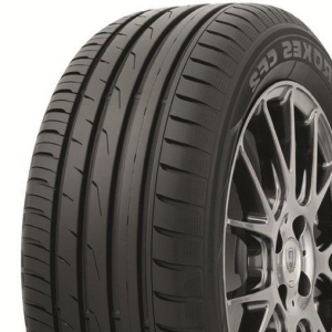 Toyo Proxes Cf2 185/65HR15 88H