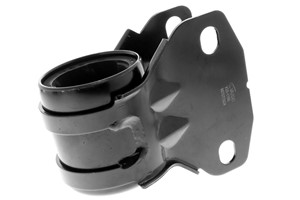Tukivarren hela, Etuakseli, vasen, FORD MONDEO Halvkombi V, MONDEO Sedan V, MONDEO Turnier V, 1 927 132 part, 1 927 132