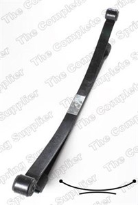 Jousipaketti, Taka-akseli, FORD TOURNEO CONNECT, 1342385, 2T145560CP