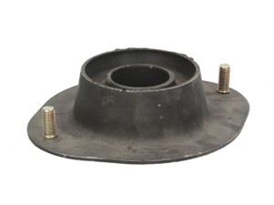 Iskunvaimentimen hela, Etuakseli, Molemminpuolin, Yläpuolella, DAEWOO,OPEL, 0344508, 0344509, 90184755, 90184756, 96179829