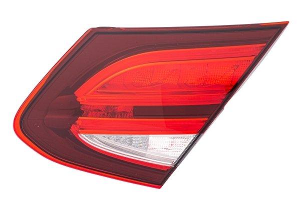 Takavalo HELLA 2TZ 011 787-281